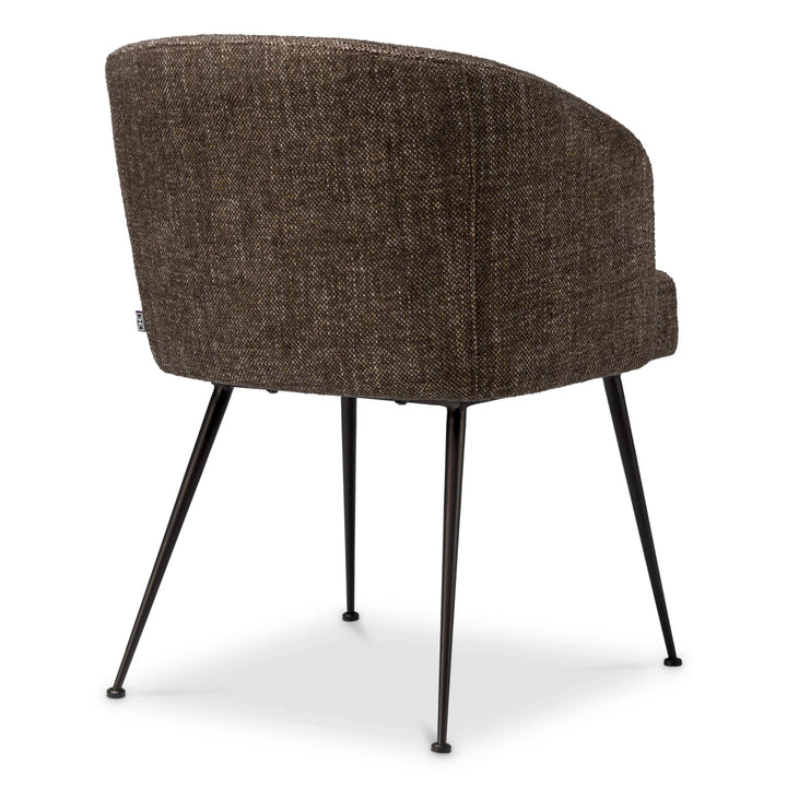 Dining Chair - Aiden