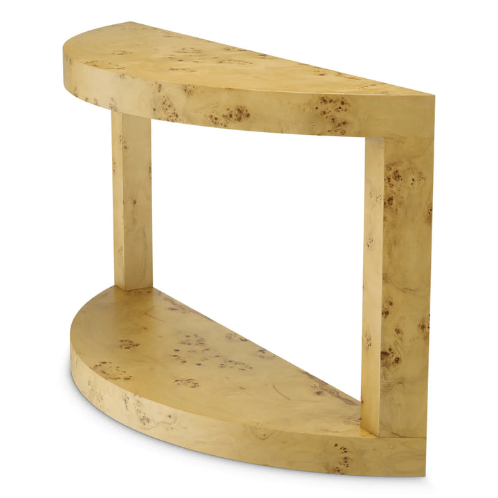 Console Table - Raphael