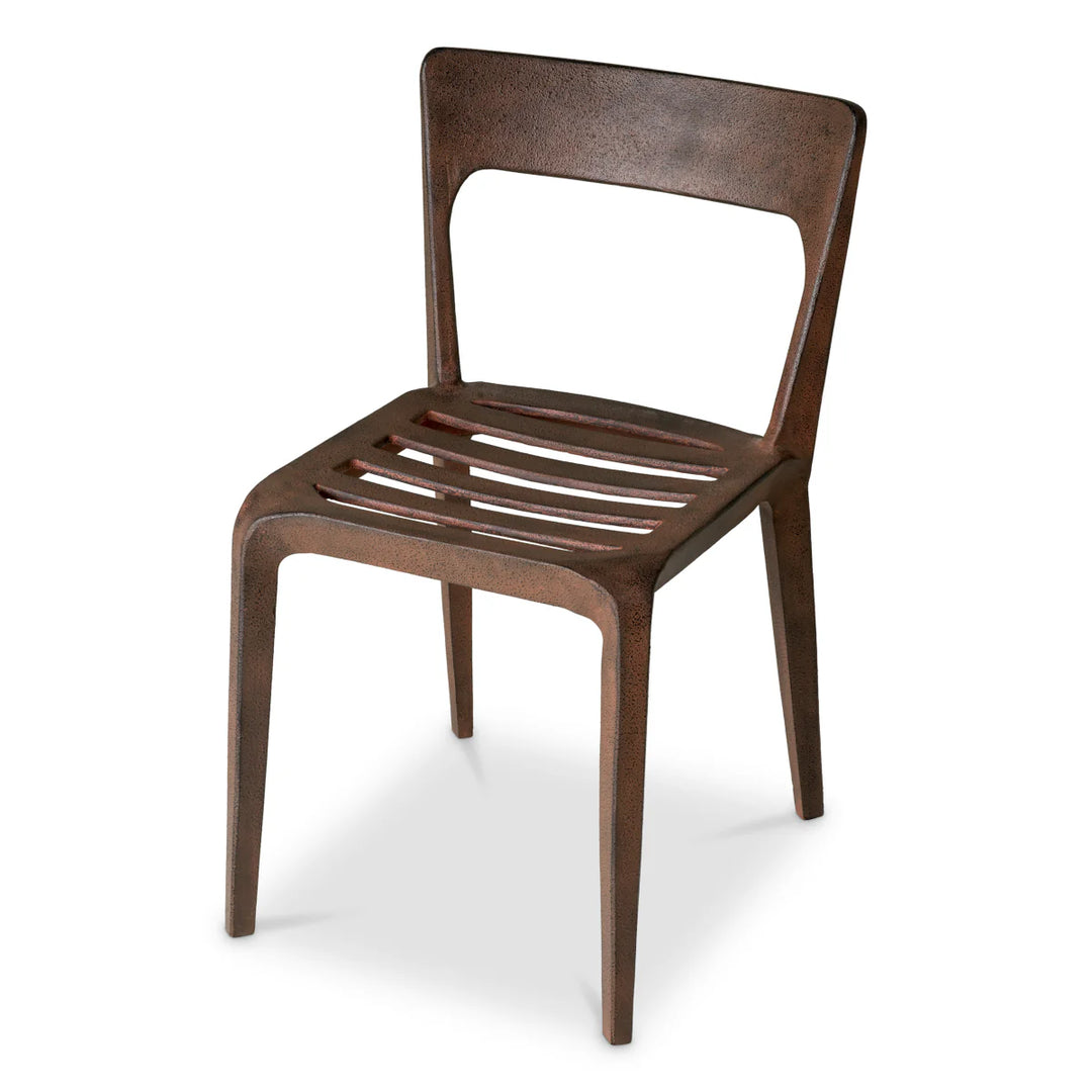 Dining Chair - Quentin