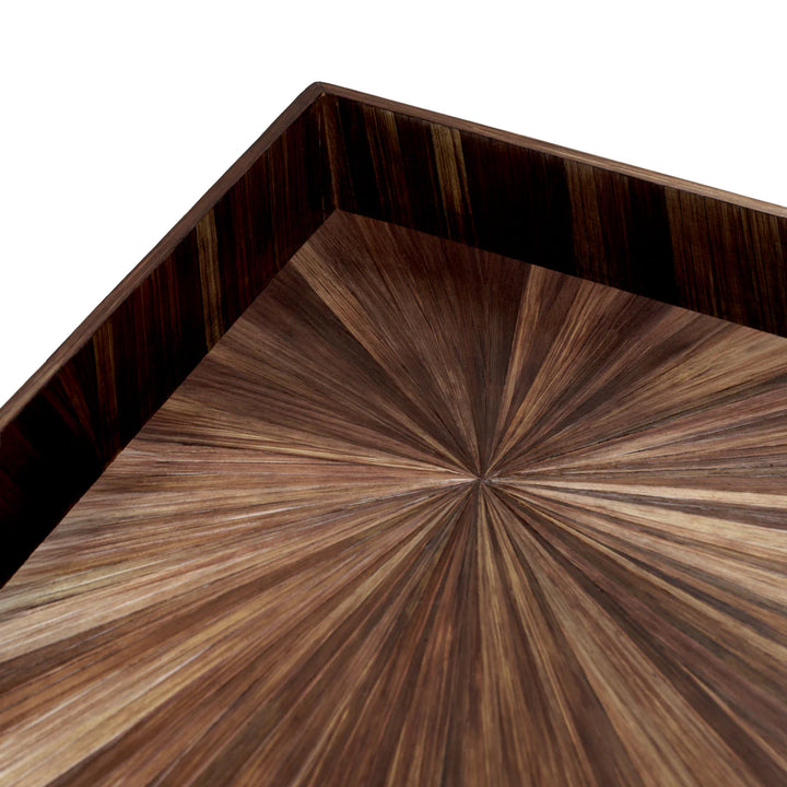 Desk Tray - Harvard L