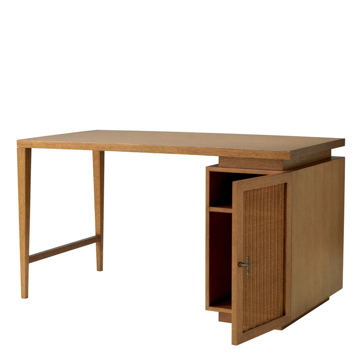 Desk - Borchard