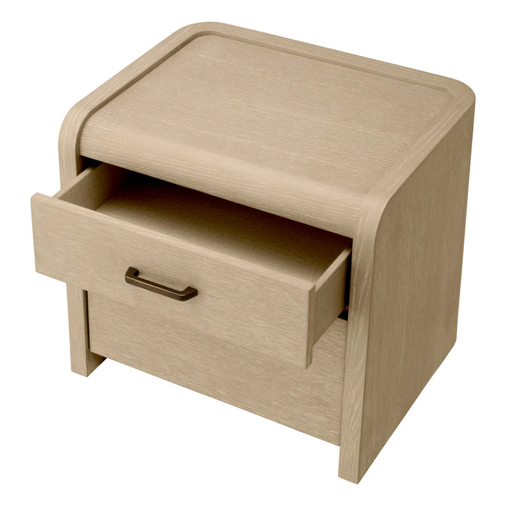 Nightstand - Joane