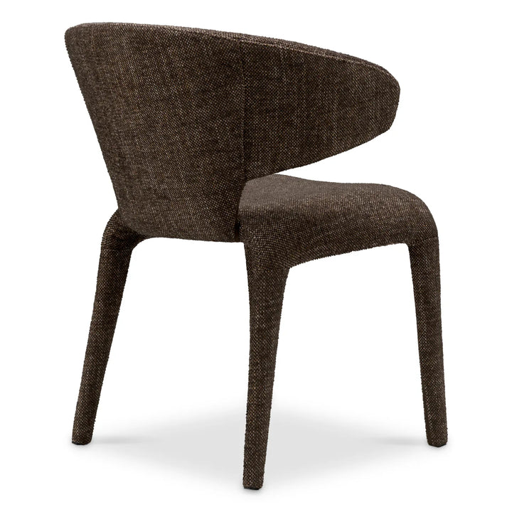 Dining Chair - Josephine