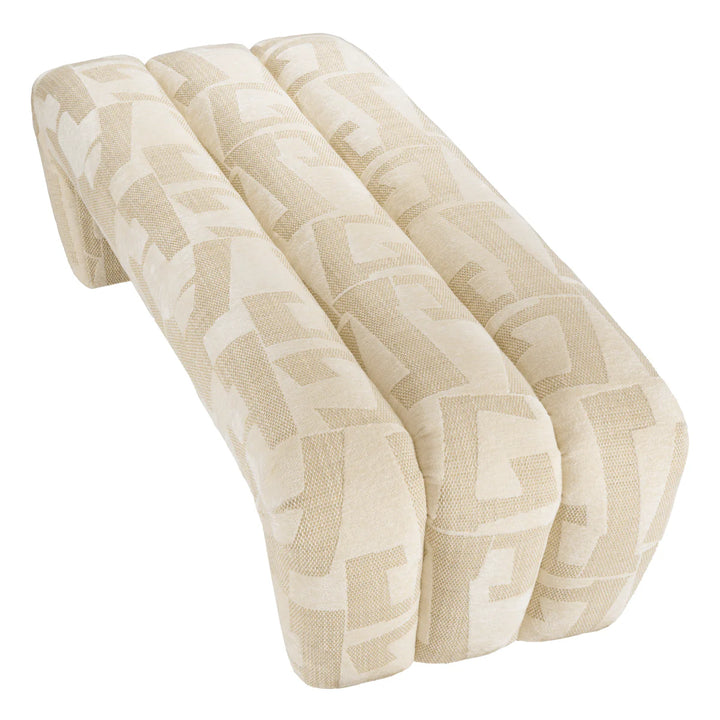 Bench - Eastborne brooklyn sand