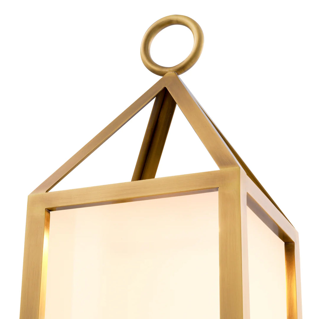 Outdoor Lamp - Riserva