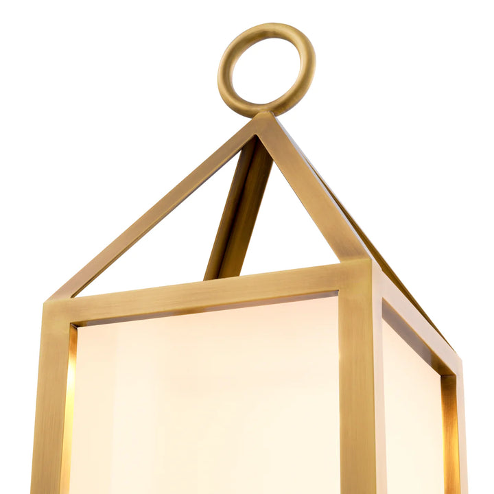 Outdoor Lamp - Riserva