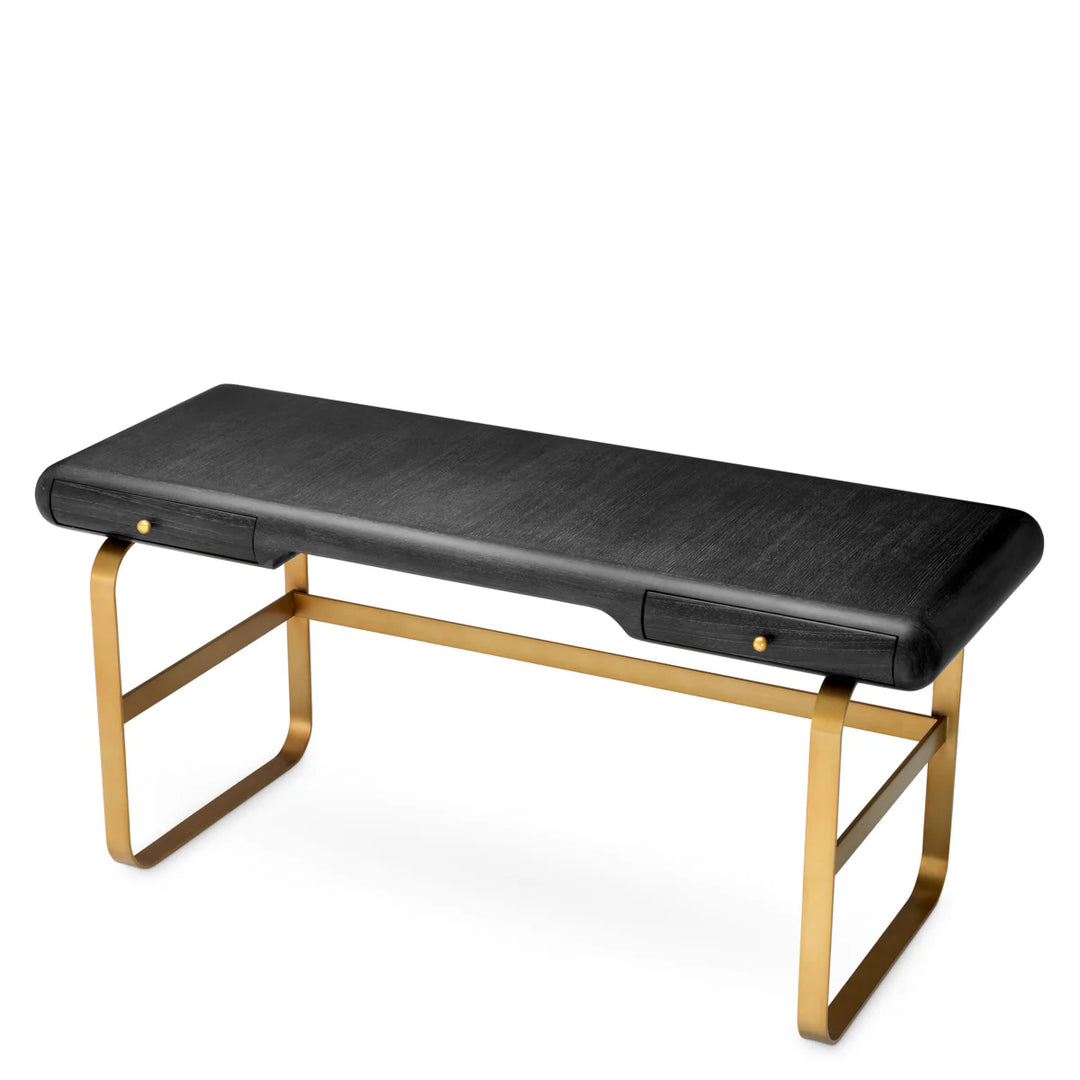 Desk - Nathaniel