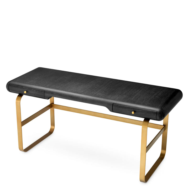 Desk - Nathaniel