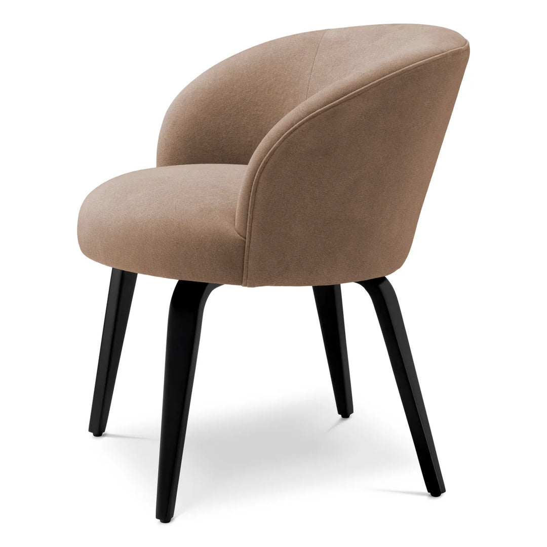 Dining Chair - Vichy