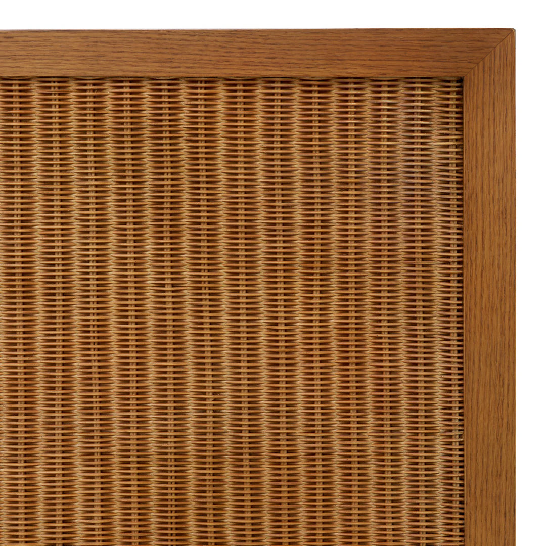 Dresser - Borchard