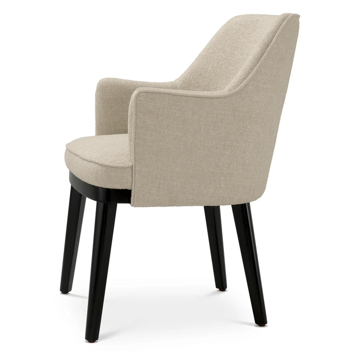 Dining Chair - Lavinia