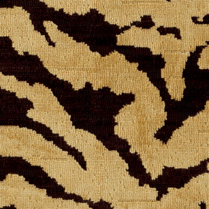 Cushion - Tigris L