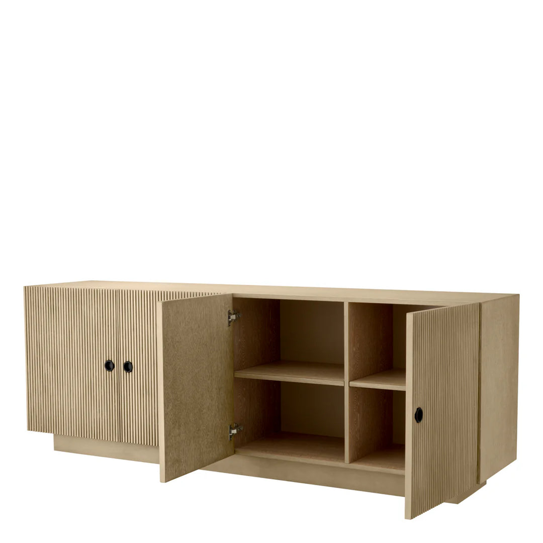 Dresser - Dimitrios