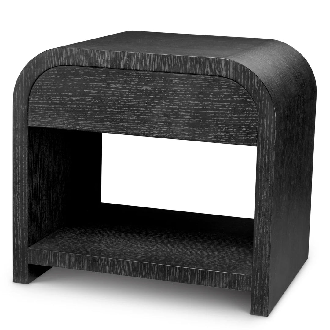 Nightstand - Rhodes