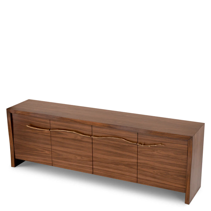 Dresser - Charford