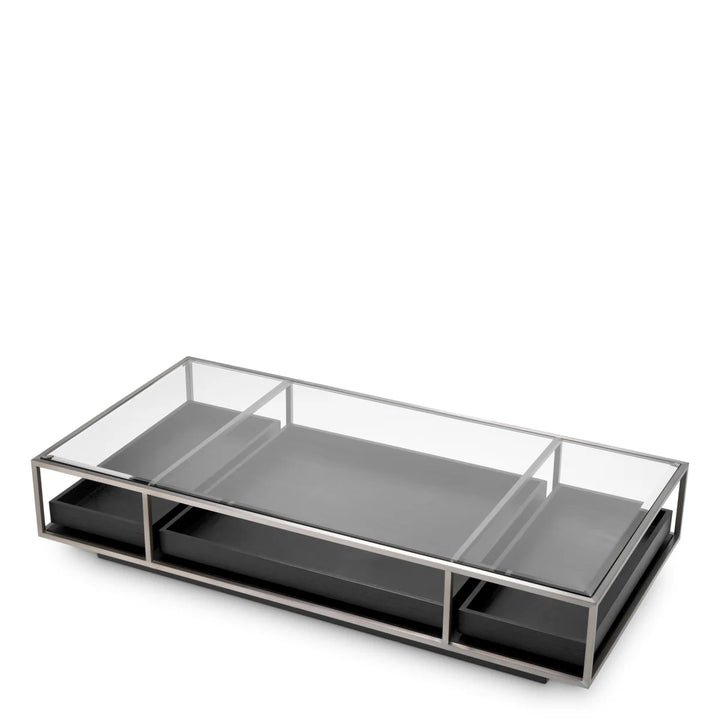Coffee Table - Roxton