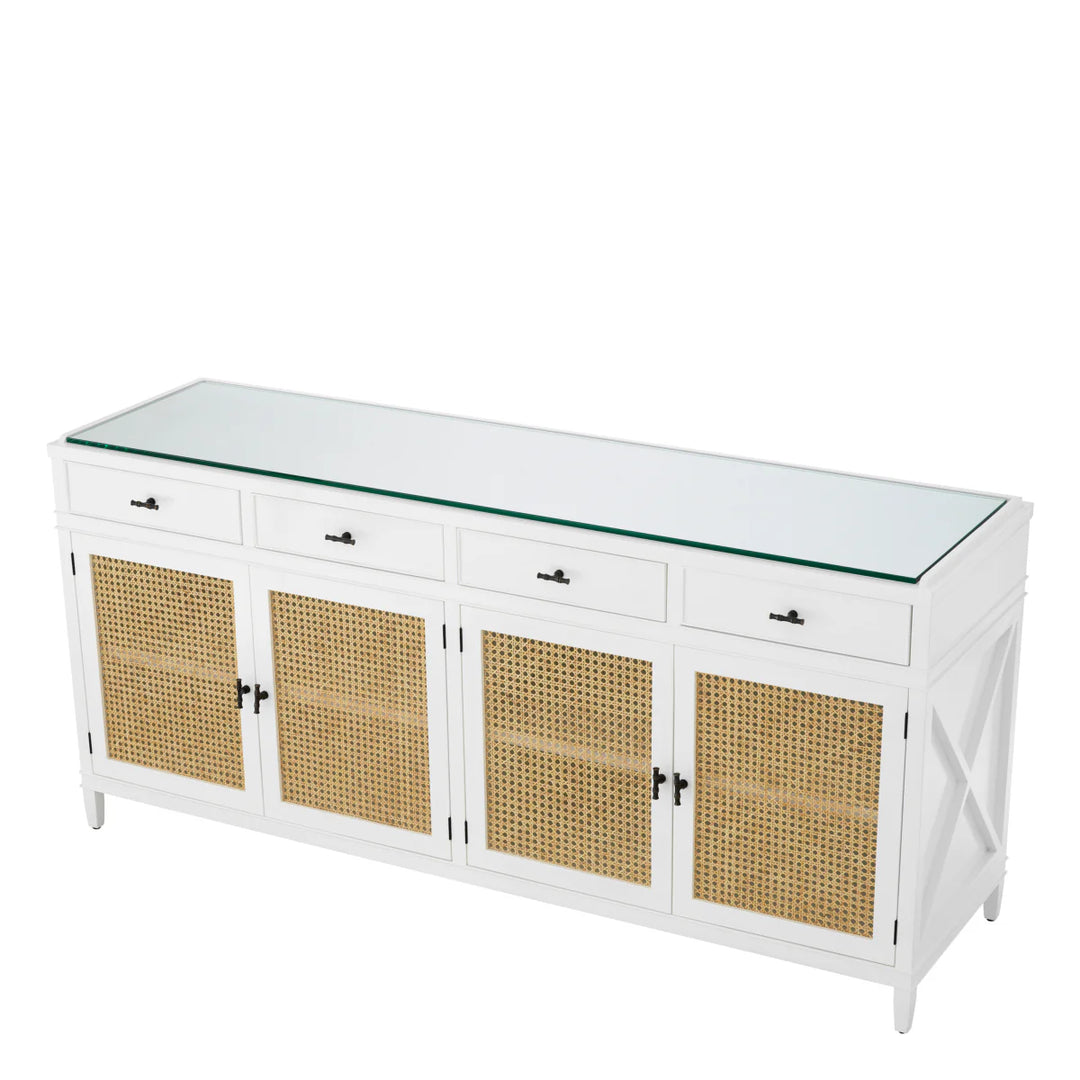 Dresser - Bahamas