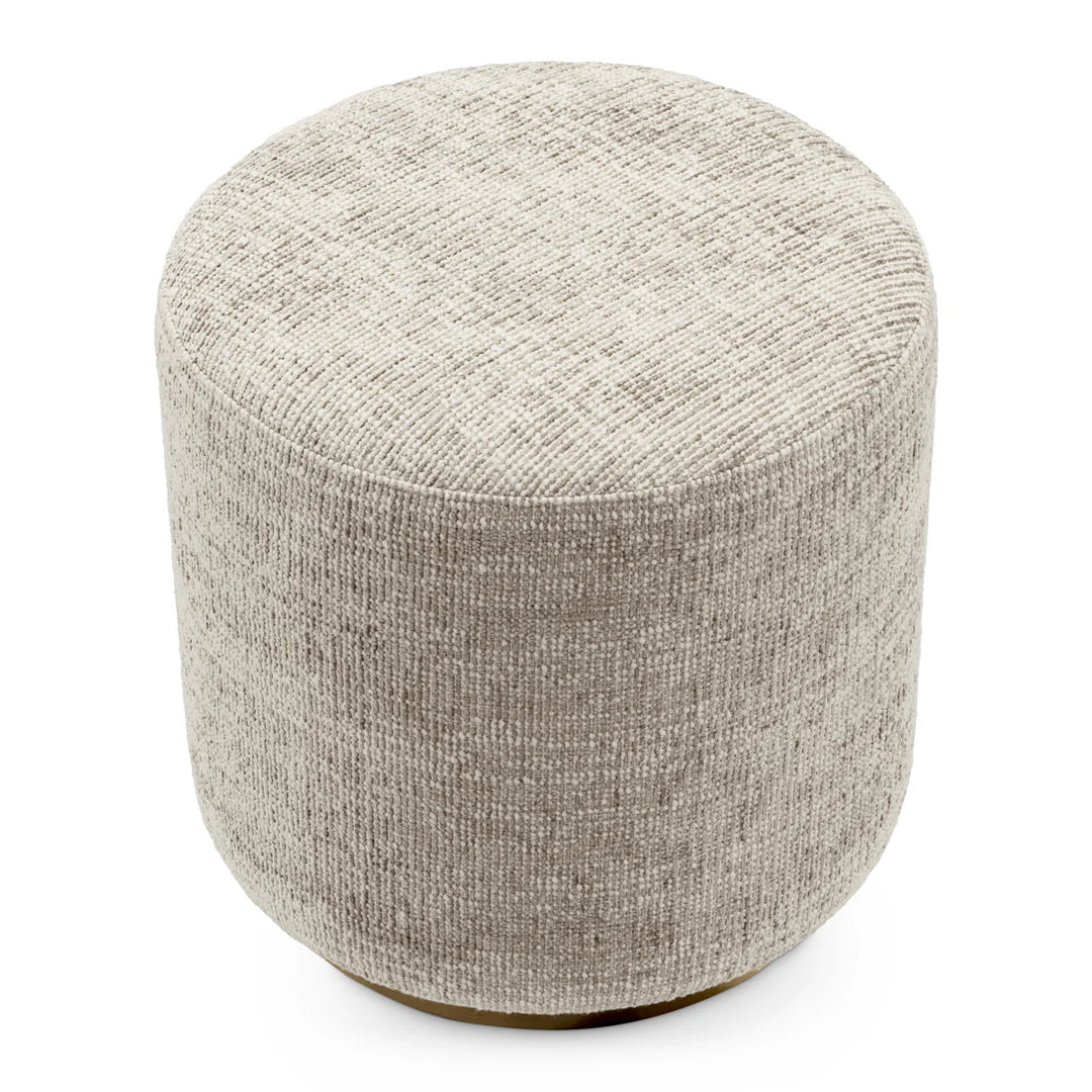 Dining Stool - Greer