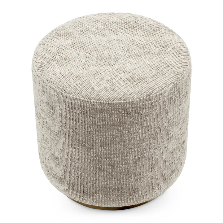 Dining Stool - Greer