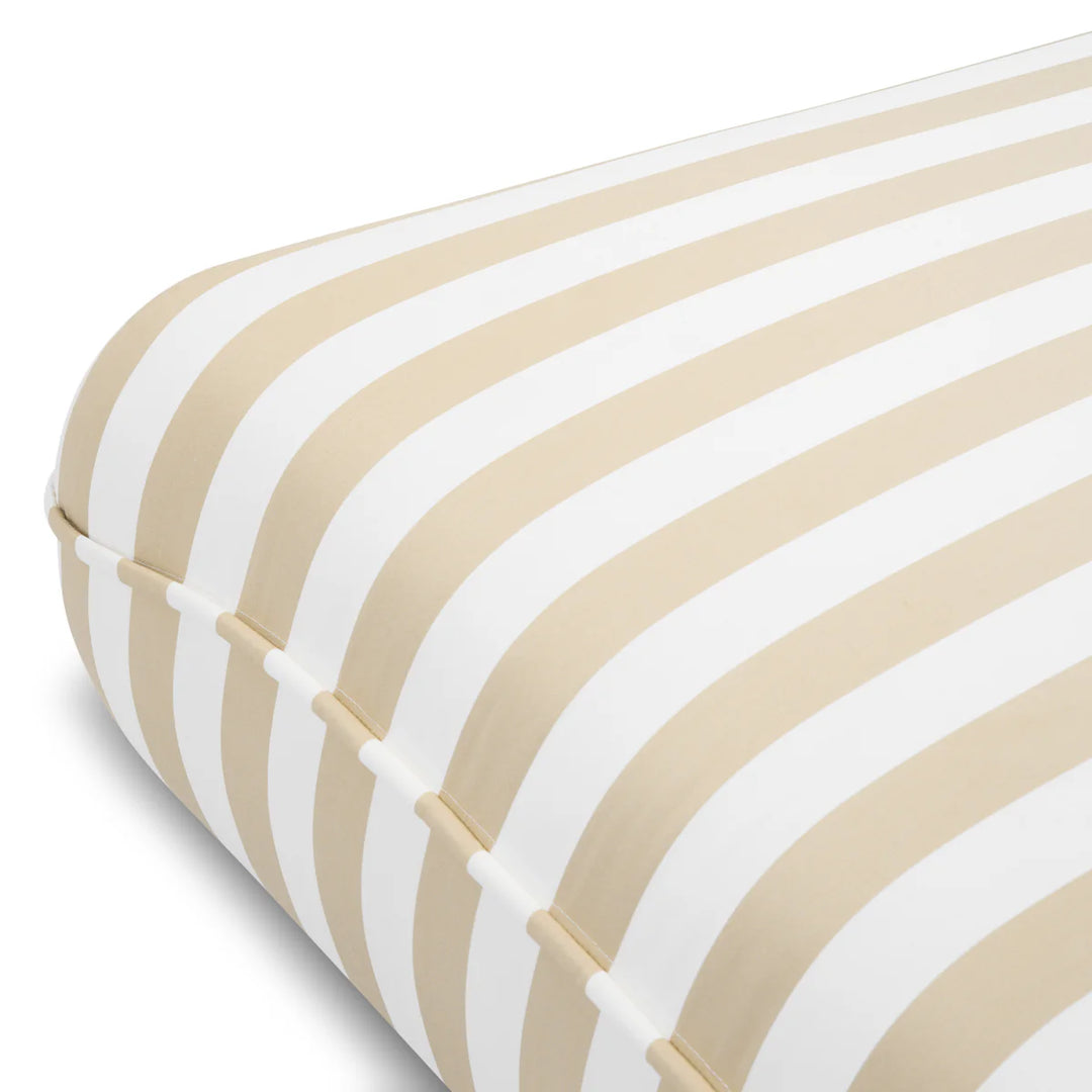 Outdoor Pouf - Relax