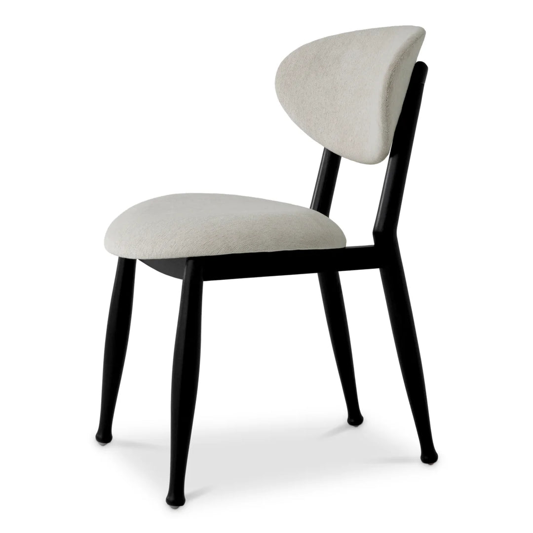 Dining Chair - Allston