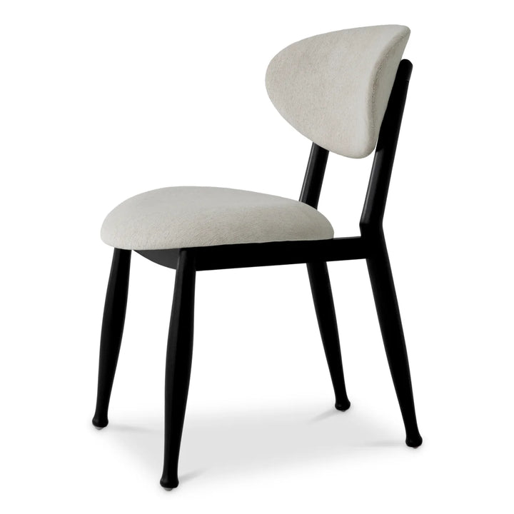 Dining Chair - Allston