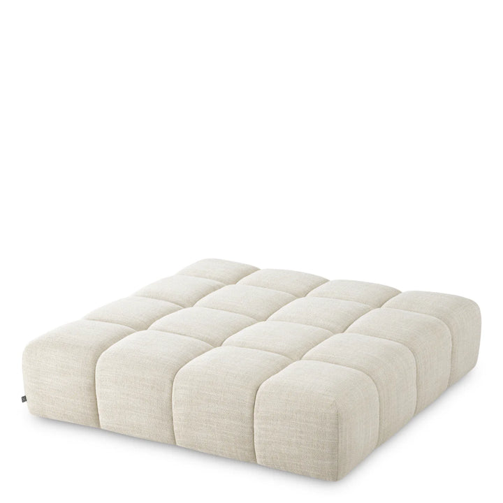 Modular Sofa - Hunter - Ottoman