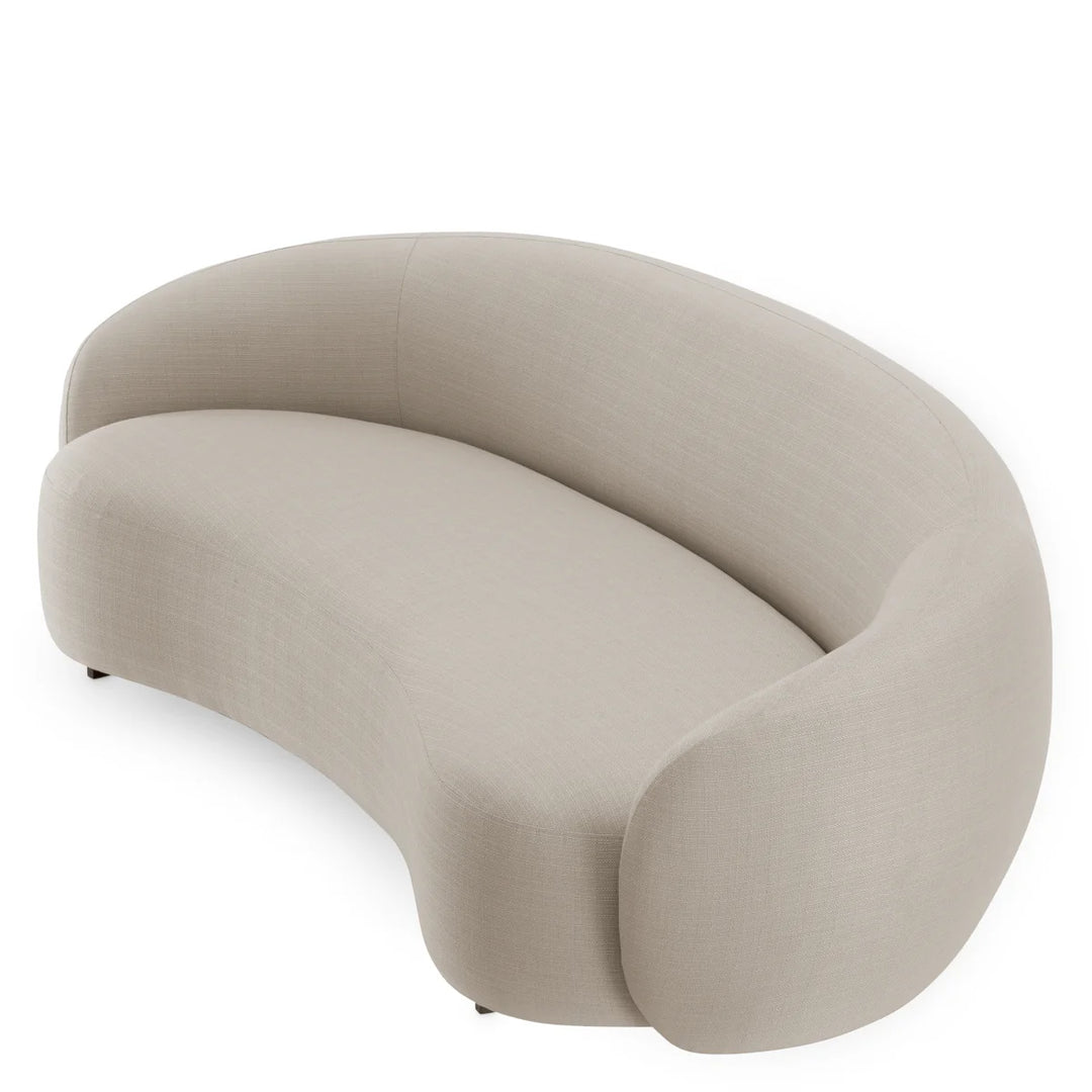 Outdoor Sofa - Amore