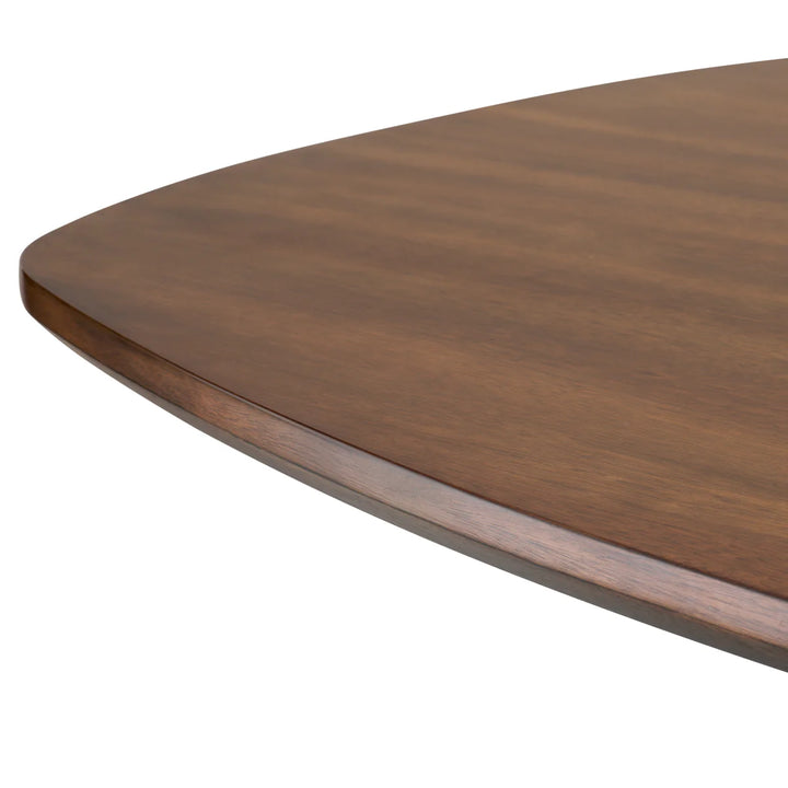 Dining Table - Westwood