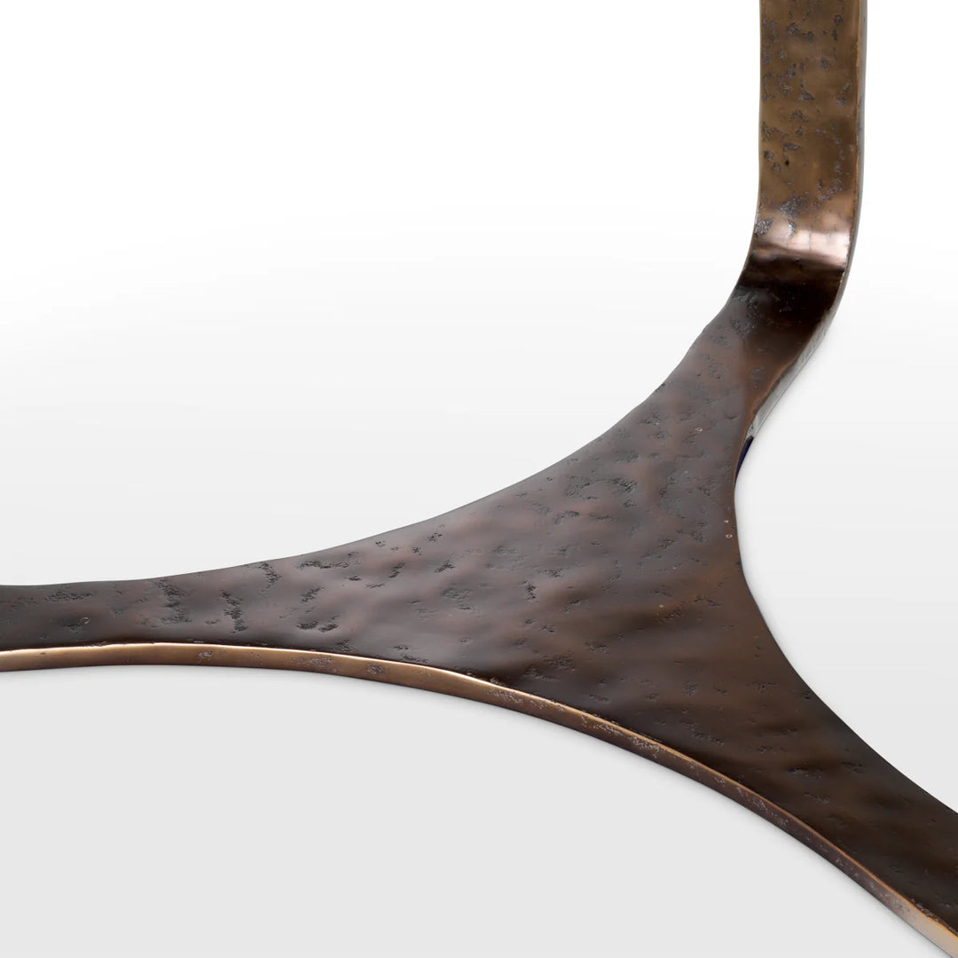 Dining Table - Cambronne
