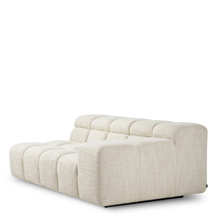 Modular Sofa - Hunter - Right