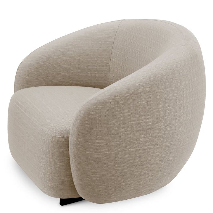 Outdoor Chair - Brice