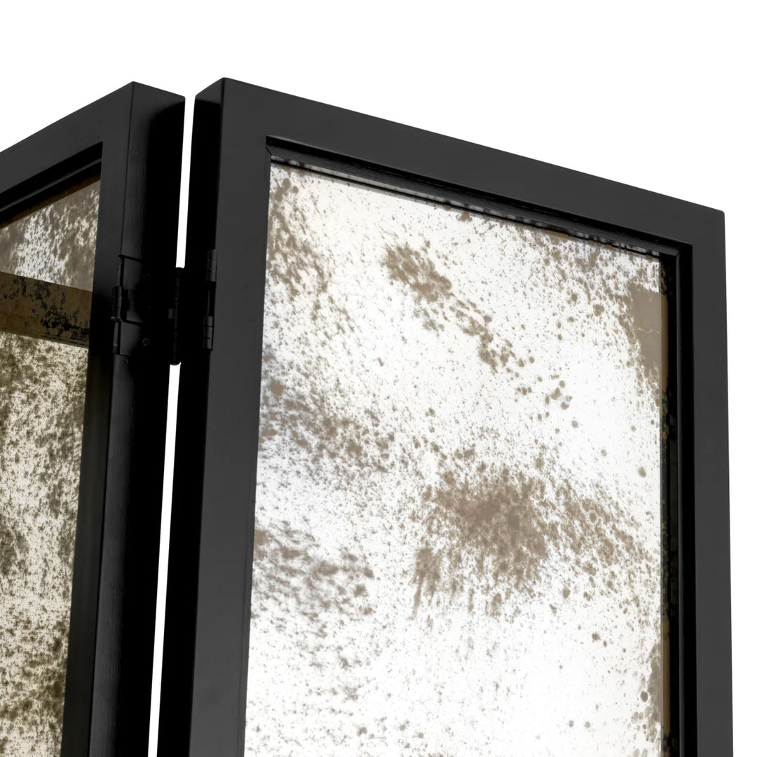 Folding Screen - Jacques