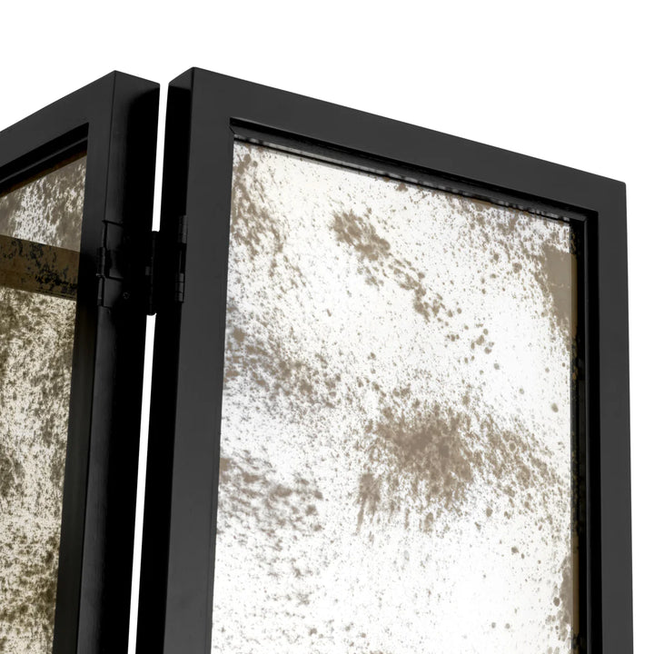 Folding Screen - Jacques