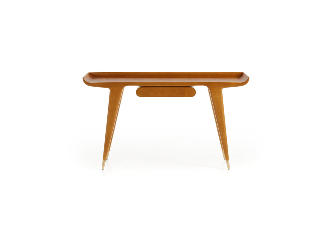 Home Office - Desk D.847.1 - By Gio Ponti