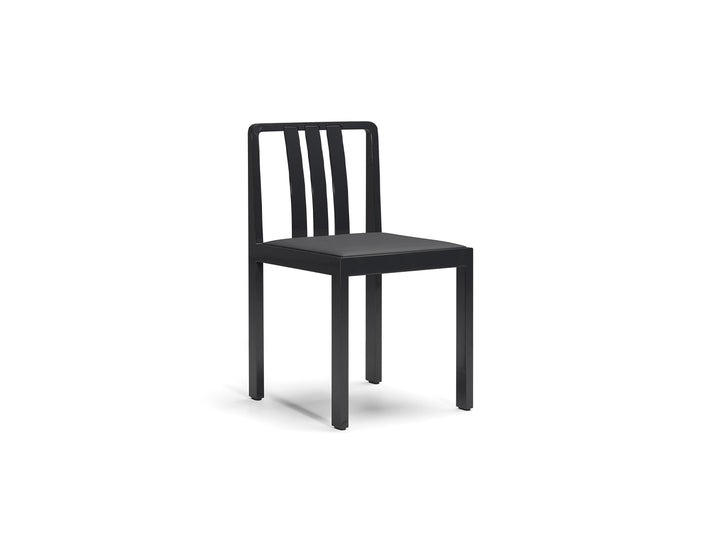 Dining Chair - 1 2 3 - By Michael Anastassiades
