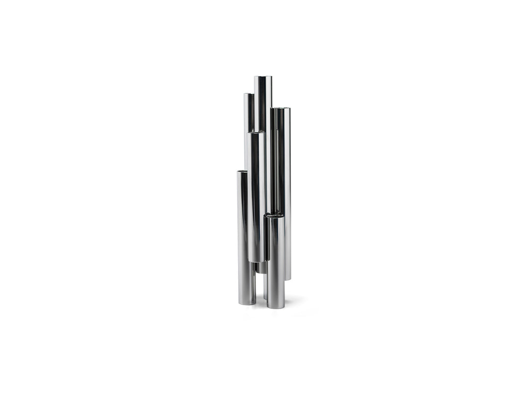 Objects - 7Tubi - Design Gio Ponti