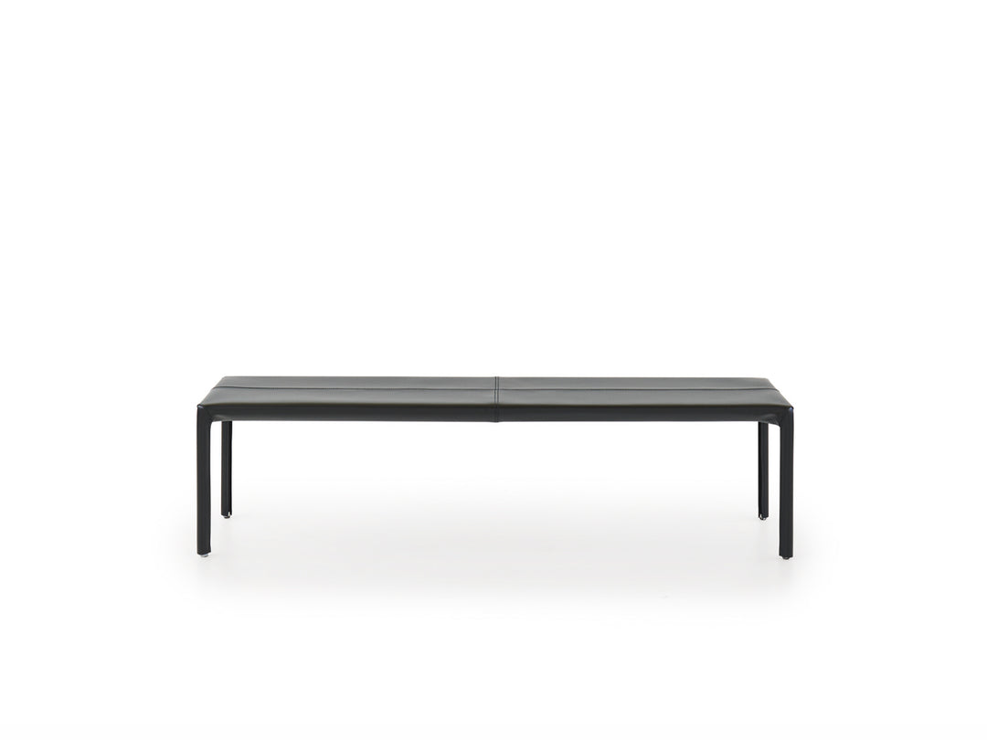Bench - Azul Bench - By Nicola Gallizia