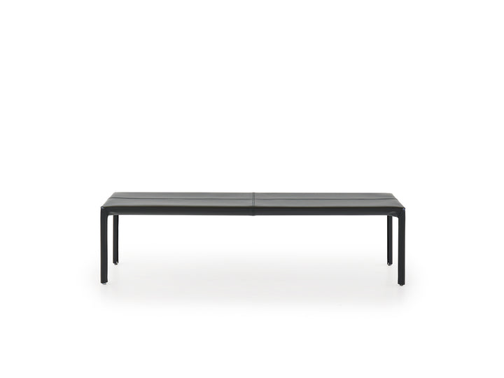 Bench - Azul Bench - By Nicola Gallizia