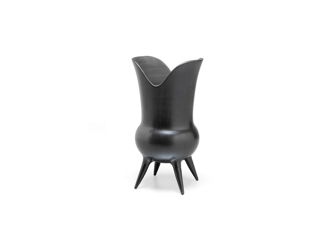 Objects - Bucchero - Design Gio Ponti