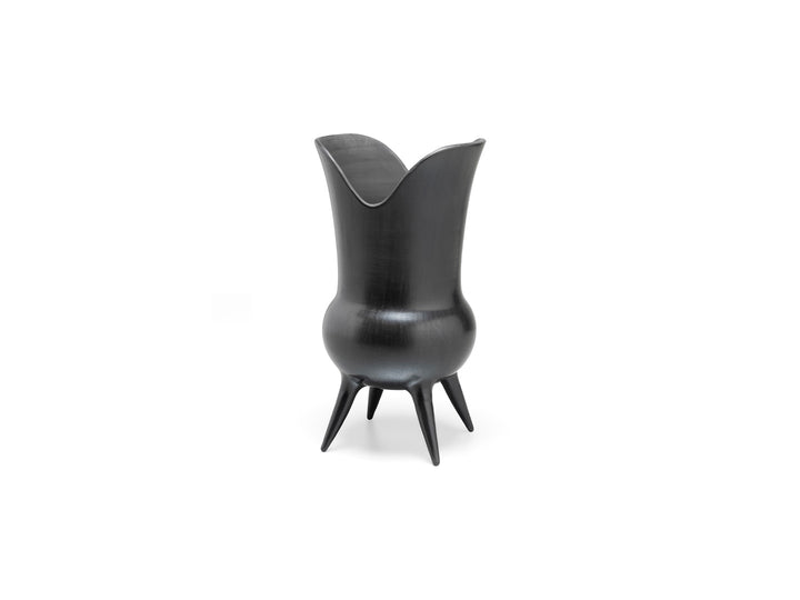 Objects - Bucchero - Design Gio Ponti