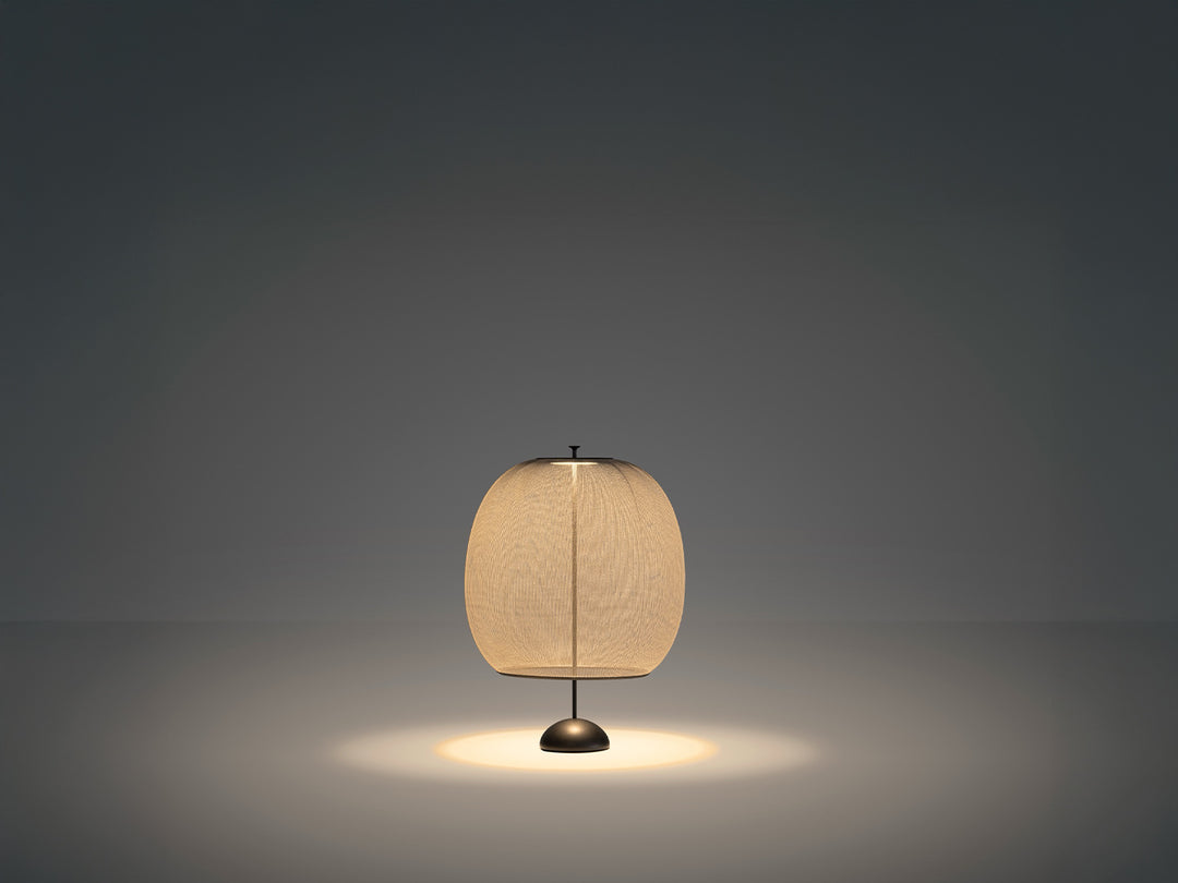 Lamps - Closer - By Molteni&C R&D
