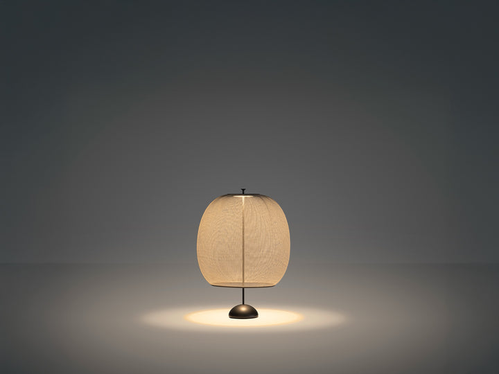 Lamps - Closer - By Molteni&C R&D
