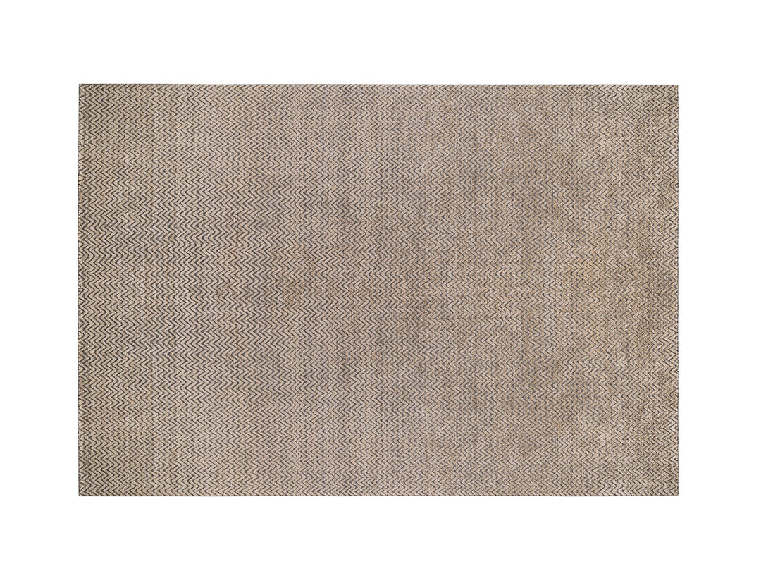 Rug - Corteccia - By Marta Ferri