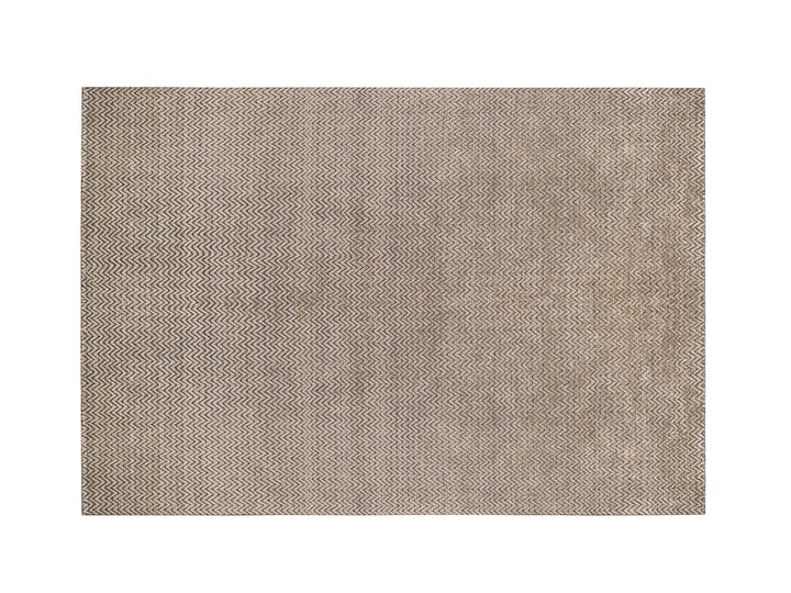 Rug - Corteccia - By Marta Ferri