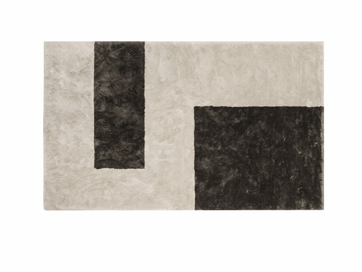 Rug - Eone - By Nicola Gallizia