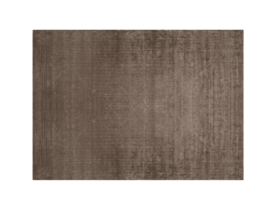 Rug - Infra - By Vincent Van Duysen