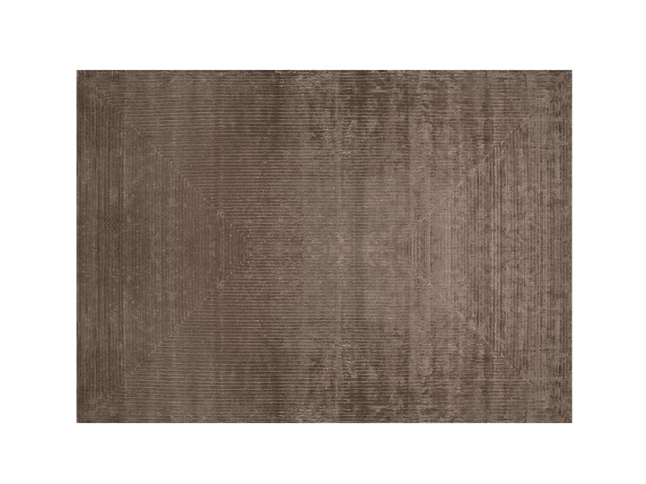 Rug - Infra - By Vincent Van Duysen