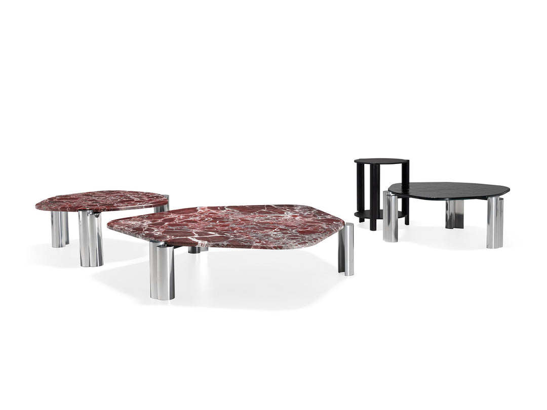Coffee Table - Maylis - By Christophe Delcourt