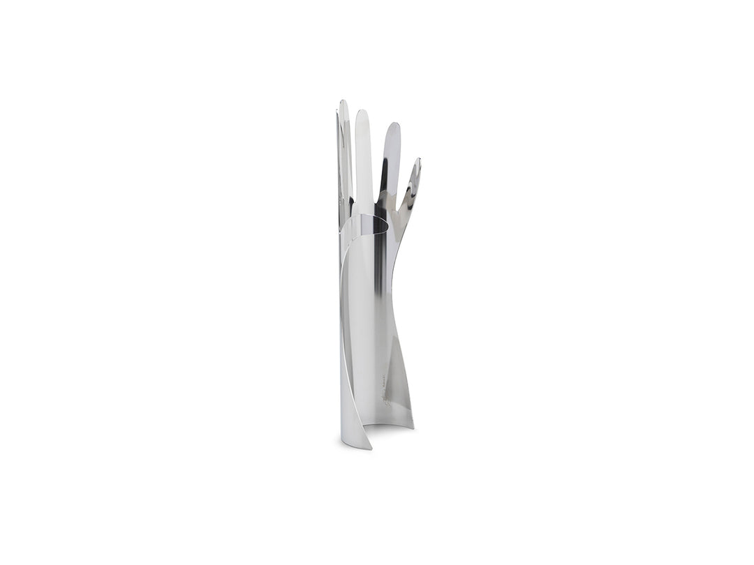 objects - La Mano - Design Gio Ponti